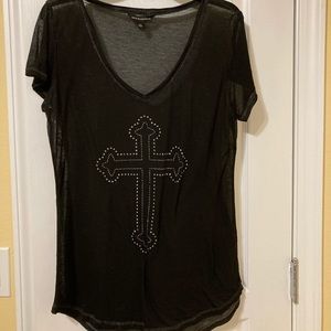 Rock & Republic Ladies Shirt